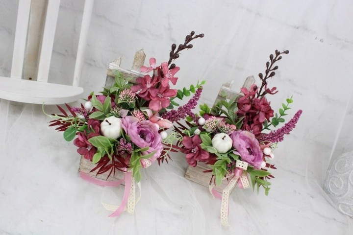 5c88ad32dac271cafcda29df8b7c97a1