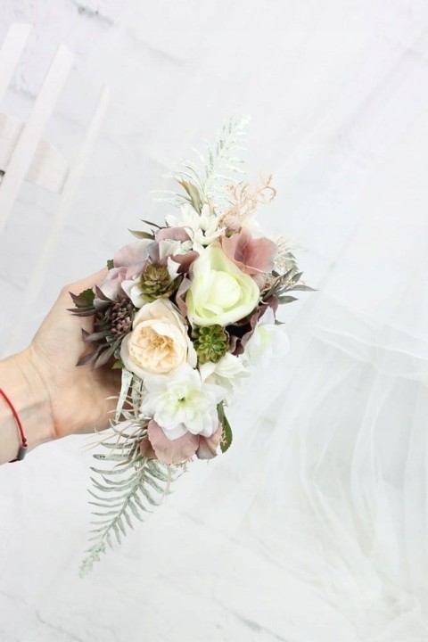 b5ccabae34f45cccba0ad8eb68e67138