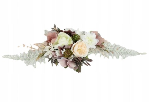 f16483514fc80f15df47062da5fb4c22