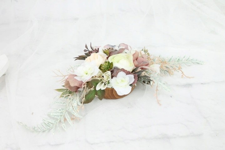 b08bd2882a7bdb7db76eeea7138fa5ea