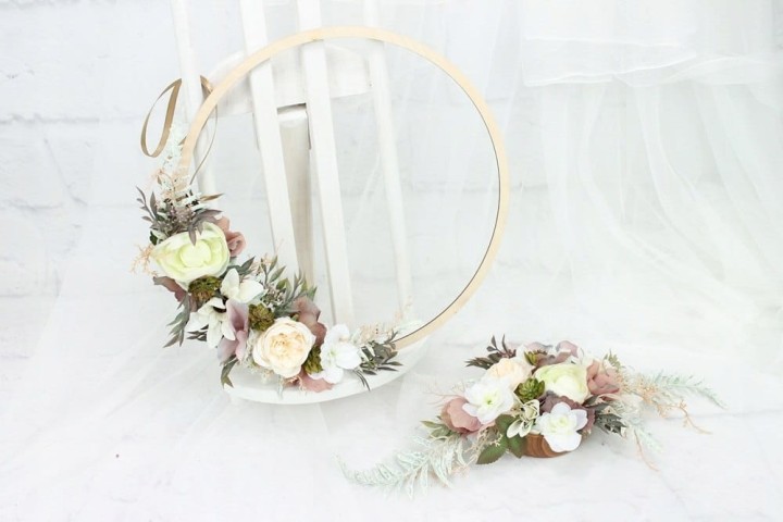 d1ff4d8e22b4bc857dc3c199a197b5f4