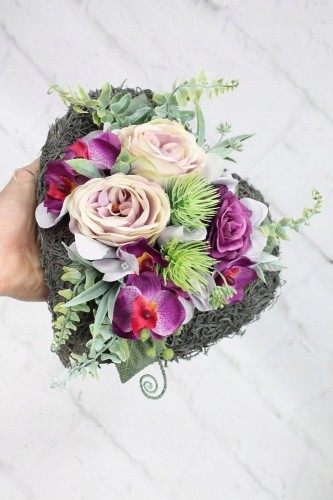 2d4a27f5c39e7b7e69aa4ae2491c0408