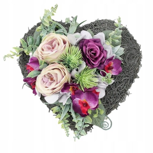 ded2cc952f0e7de8e76708191515981e