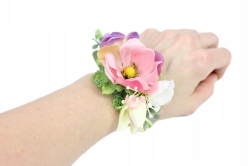 406660c90e6b6ead1cf91c808cbbfb2d