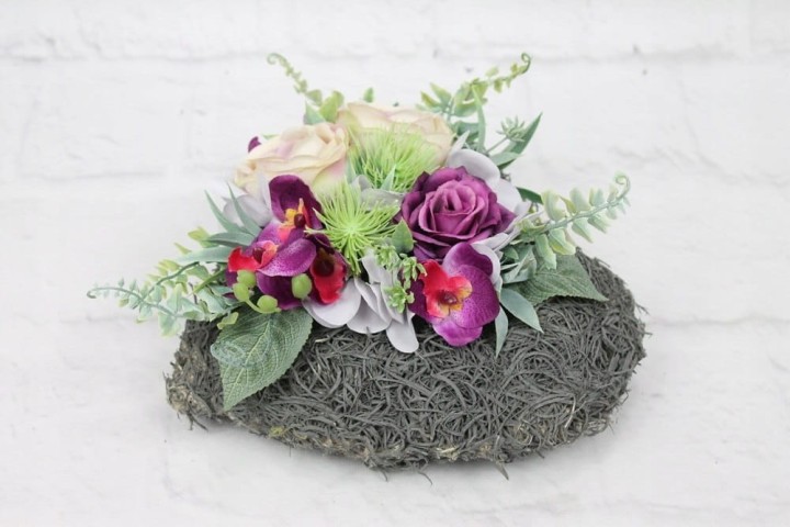 3f4e89a76b7fde62205192fee885b36b