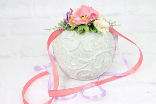 59afb333e7c6d2ec921a21fb7321b7ab