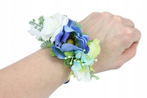 29bcd96dcd88a90359cc9af6be89a393