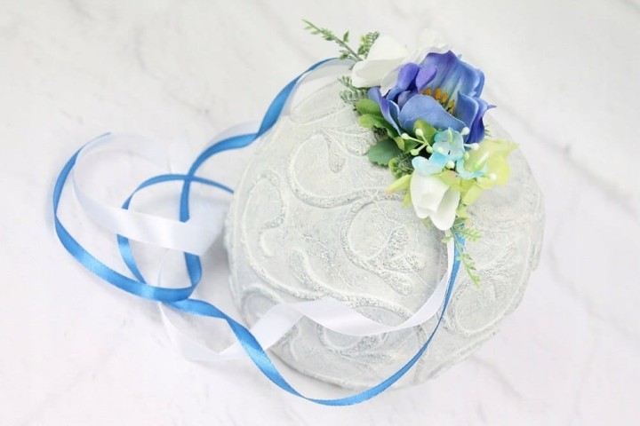 be0c23e69d6521d669e8ce21fe6ceb0d