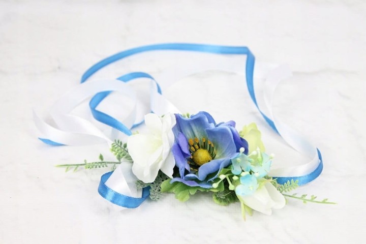 45c7a1ba837531ed5cedf8419e1732a8