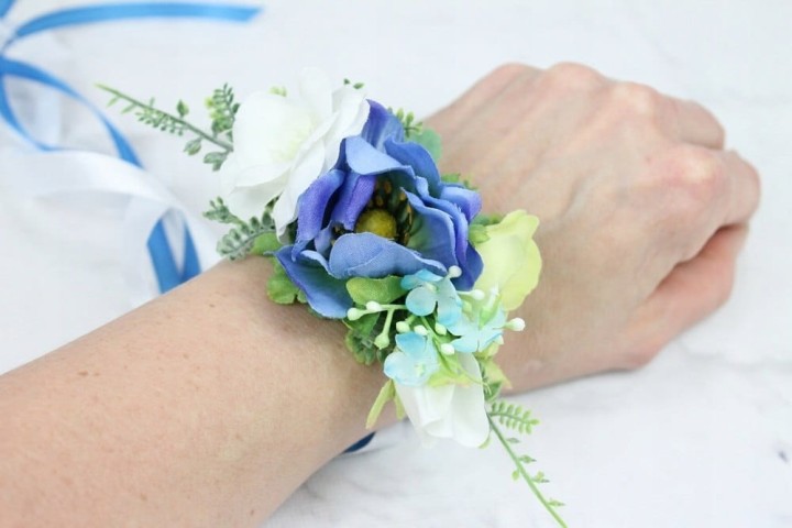 0f40947a11454550a7334b4469b63150