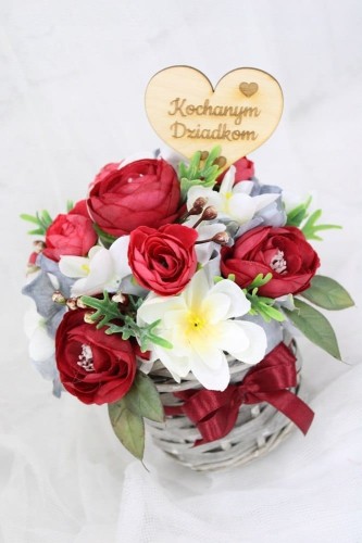 2578c2508f82ba70beb81f43482598f4