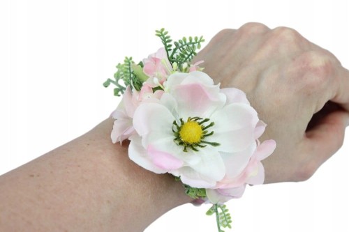 4ed697fb0aa487bb3d06d268cda4ec7d