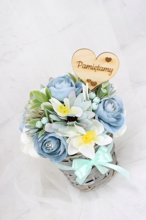 277fec2661914c7bbaba0066248dc791