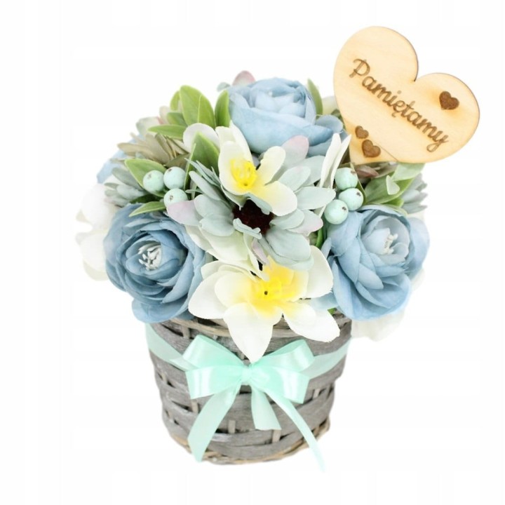 7c8e7ae61f1b45af066b0f199a3cfaa0