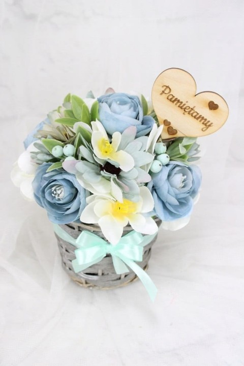 8aad8f8bd56a90e541a2166e04dd13a0