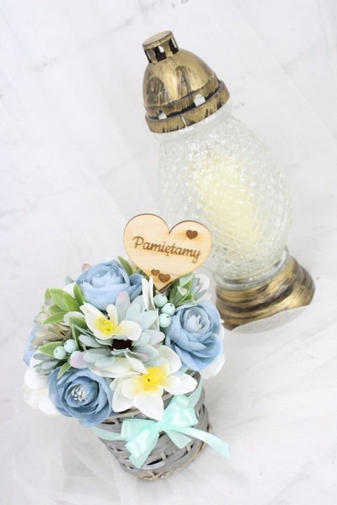 2d765a32539d122869dc228a583ce03d