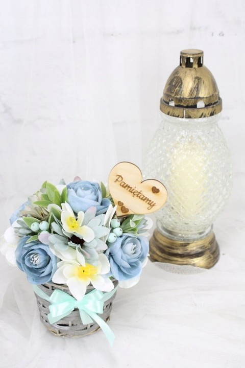 7ddfbedd3073761137feeed097b2822e