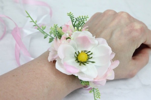 dc723c32fe301d853eae08ff6b763a19