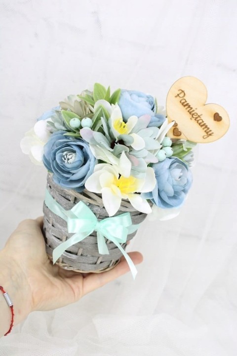 2dc57fff6d7ffd325663f013c07c182a