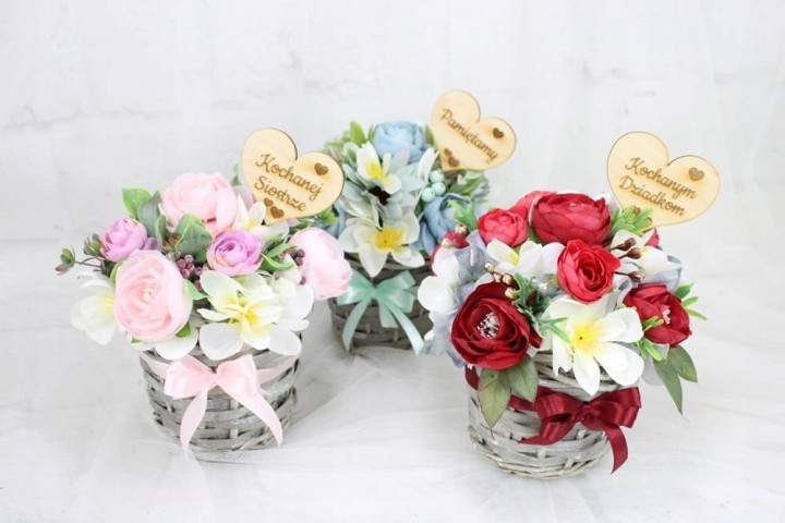 f438de31f70f01591f7e09b8b9013188