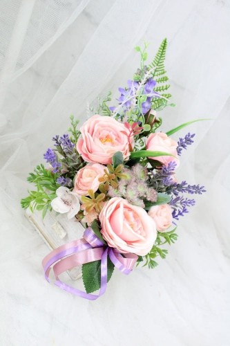 46024457dd83001350bd2e6fc7645655