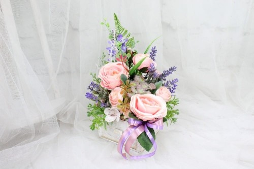 119ab905954aa57851350fff876c9b3e