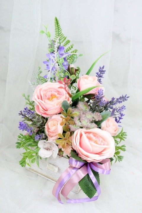 8bfe08f42ec062e8ab8e58c38075bc9d