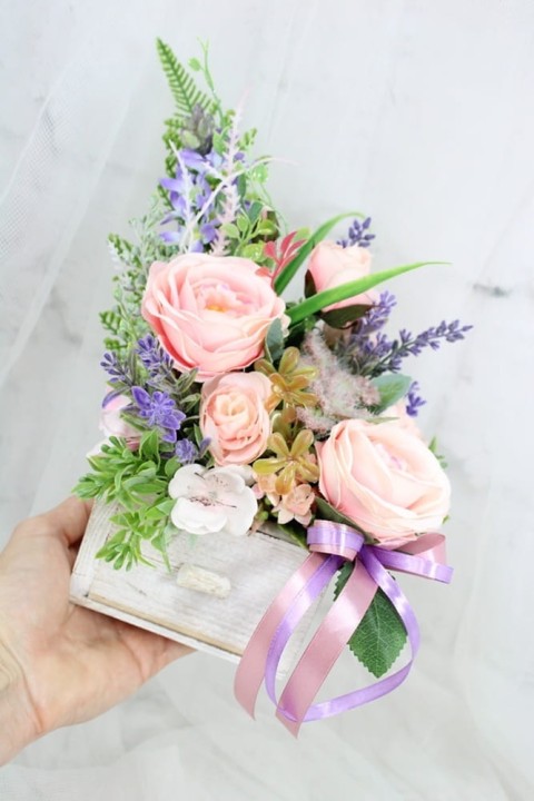 e2422fa8191f50851c8bbde5fd7e14fb