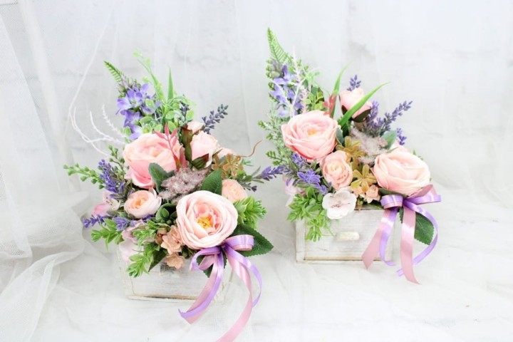 7e324a22425da077874fc258624d0568