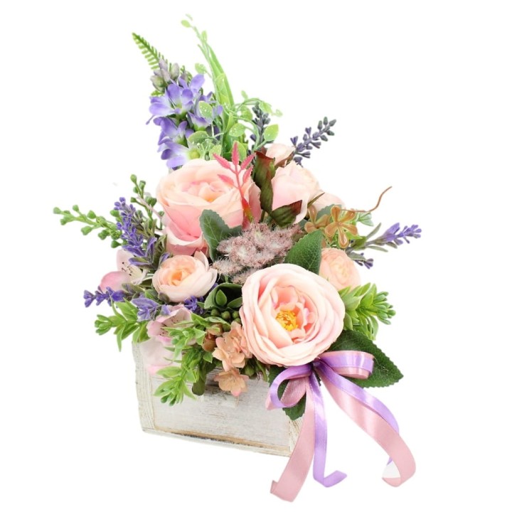 d7414cdf04e7b5ad3950b3bb64ecd4a4