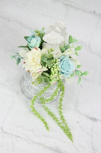 7a07b8d0ce3a501184042e74727c5a48