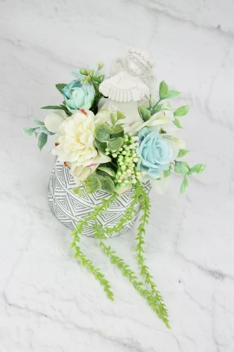 7a07b8d0ce3a501184042e74727c5a48