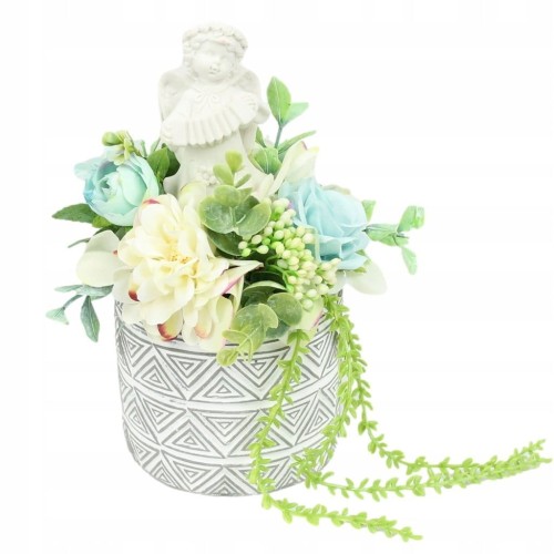 fde9ea6765d3fbea08388164c5de391f