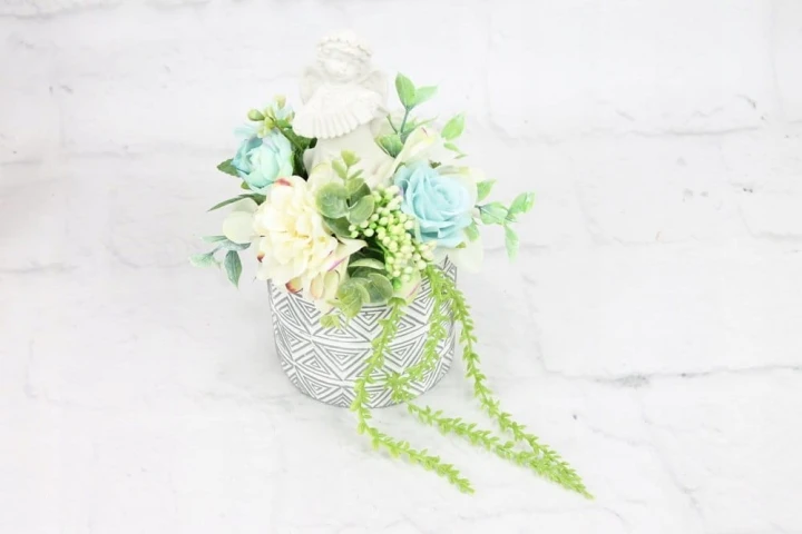 cb2a8a7ba335b7a986f5957fb24e6e15