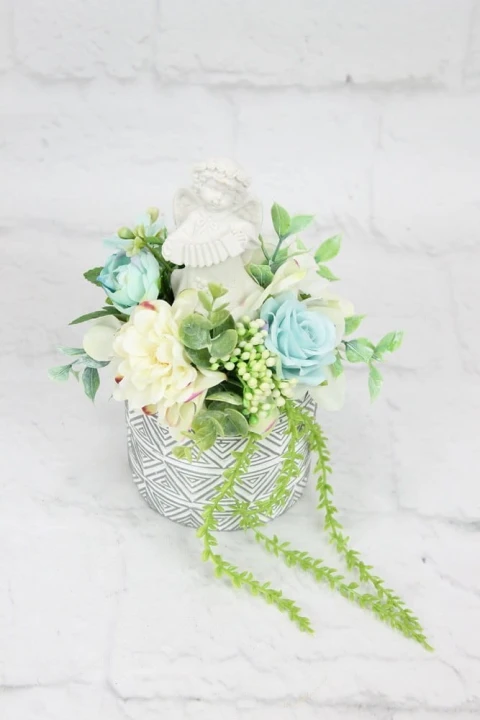 2477c07fa3be066419e821527593334a