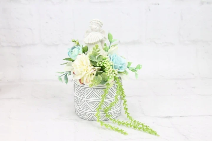 8be7c3198556c69770064e839a0df009