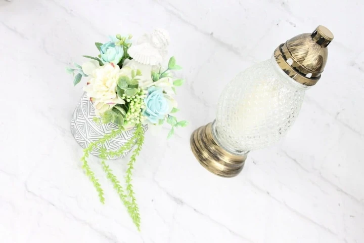 92b2426a24e3774d6628db45b2e50bef