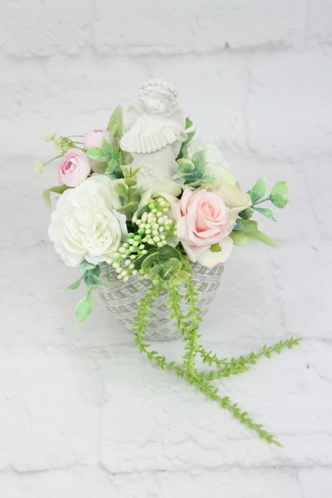 429f913694b721b15004e7383c135b0f