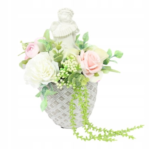 e7265190a233cf80a3700e5212c66f61