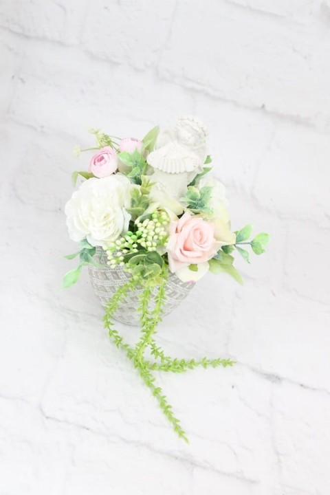 7790a2e1649b874b3ea4bf53faa8eb3d