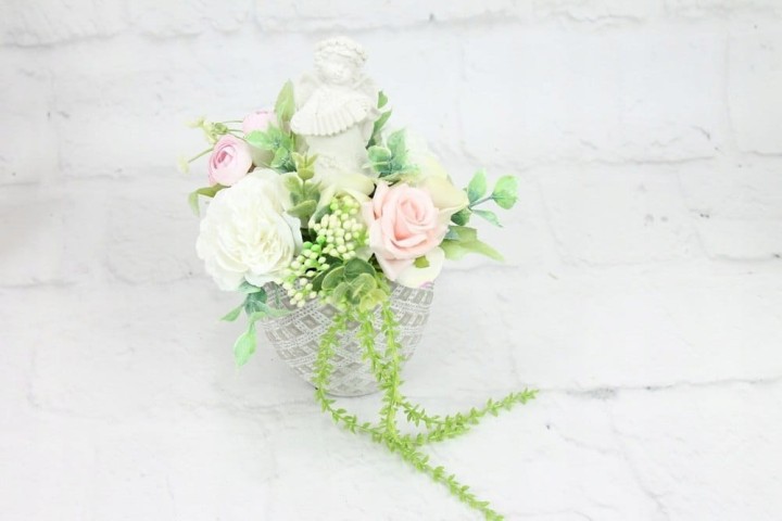 2ea1703b4d78b4c4d714fd18f6970741