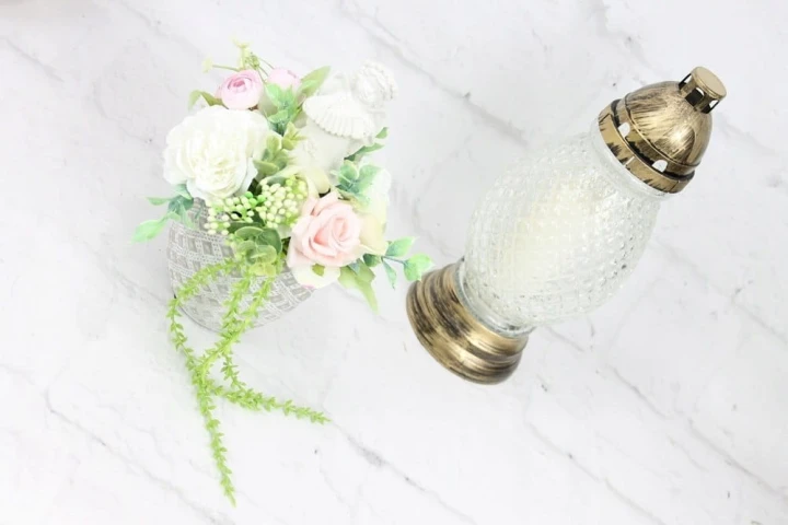 ff7d9f2fddea2b2421b6b2040b69d78c