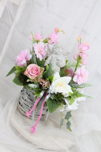 4c07ff614f9fc8af08162c1e53d41bdb