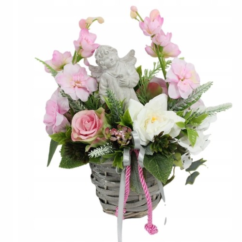 4f3c5a79eb4f160286e8a3cf50dc4d4b