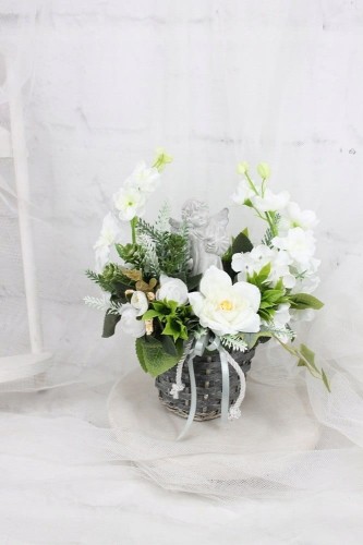 b29691d1bbf2f99a22024ebe81dedd29