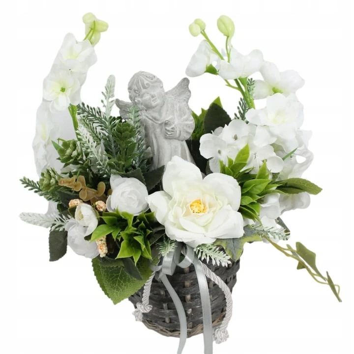 5f3412cd033e6937c422e7b4a11c7f23