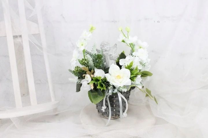 ce42434c8267ee389d7765923f56b158