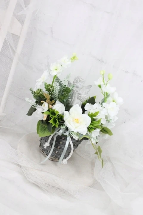 30f524625df3c46058a175489ea550ae