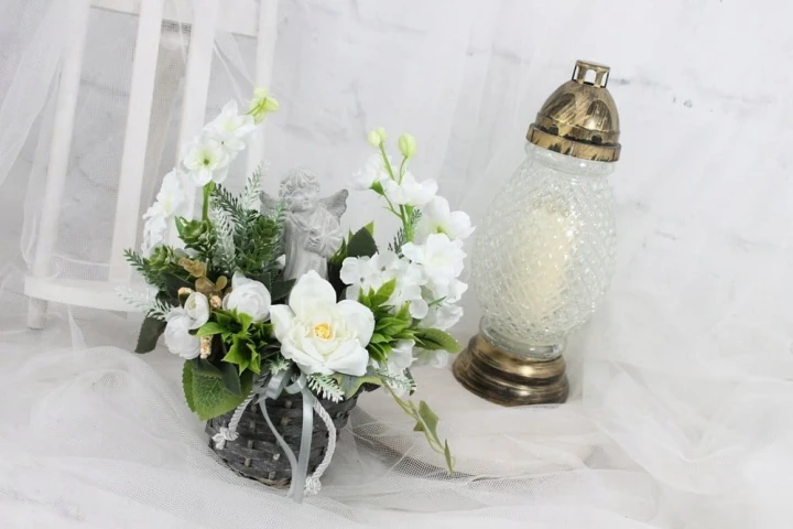 11f4196388c1c17be017617929812c87