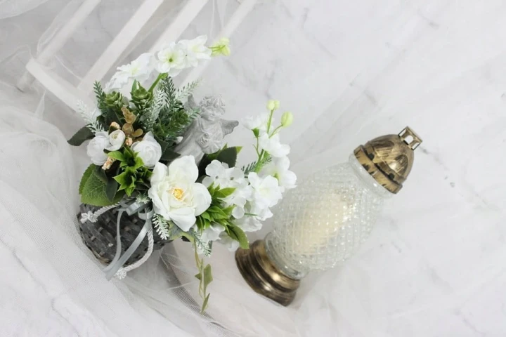 92cc2fed89f03b8a25b7da03e4ac8b6b